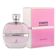 Chants Tenderina Maison Alhambra Eau De Parfum Feminino 100ml