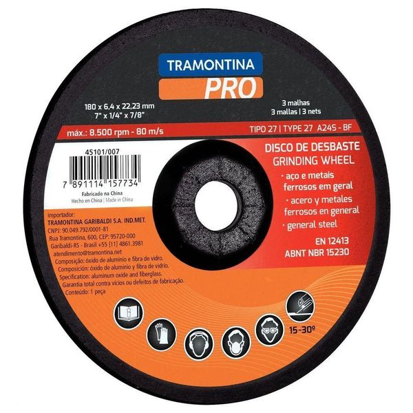 17622241746247 17622241746247