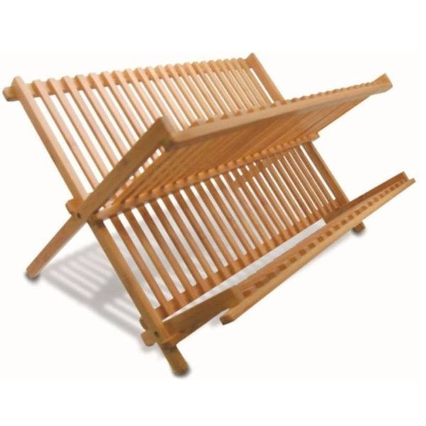 17603650680857 17603650680857