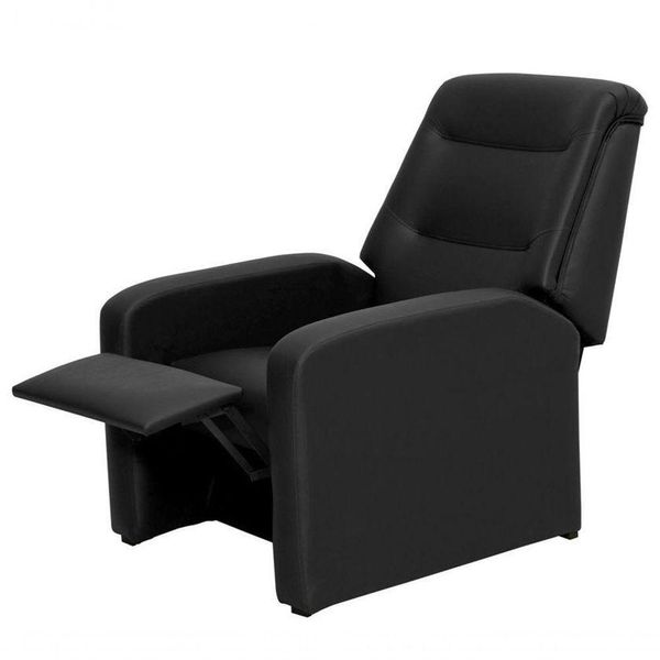 17618314233101 17618314233101