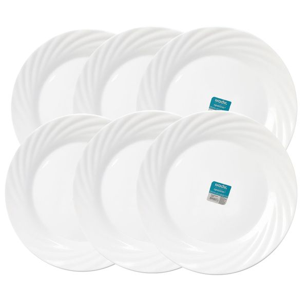 17645873540609 17645873540609