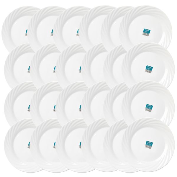 17645873550608 17645873550608