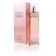 Eternity Moment De Calvin Klein Eau de Parfum Feminino - 100ml
