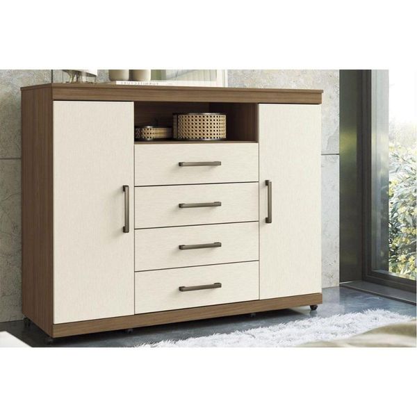 17648123361944 17648123361944