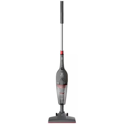 Asp De Po Electrolux Vertical 2 Em 1 Stk15 1450w - 3015akbr404 Cinza 110 Volts