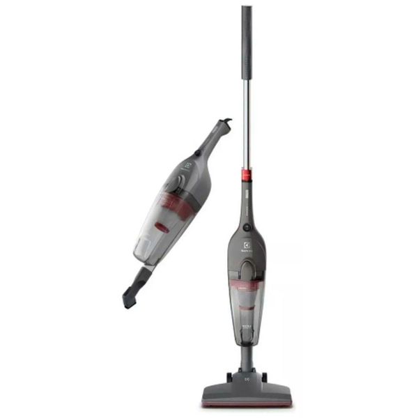 17634994486579 17634994486579