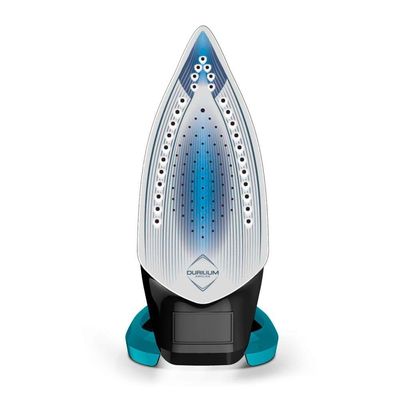 Ferro De Passar Arno A Vapor Ultragliss Plus FMY Azul 110V