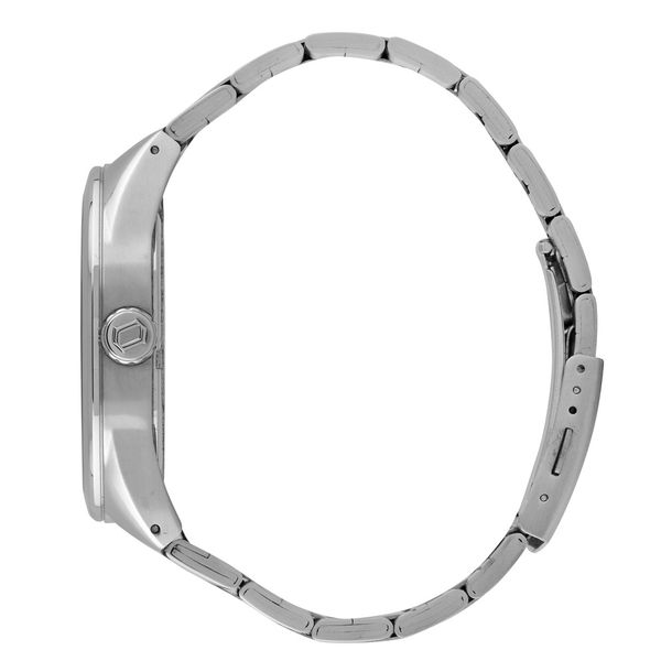 17615891748790 17615891748790