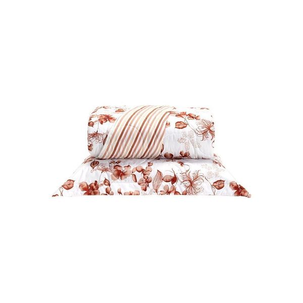 17622714882395 17622714882395