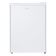Frigobar Branco 67L Inverter Bivolt Midea MDRD108FGD013 Bivolt