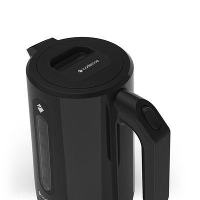 Chaleira Elétrica 1,9L Ferveu Cadence 110V