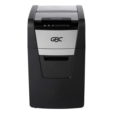 Fragmentadora Tilibra De Papel 150 F 110V Supercorte 326844