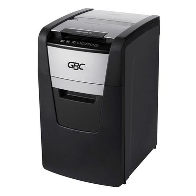 Fragmentadora Tilibra De Papel 150 F 110V Supercorte 326844