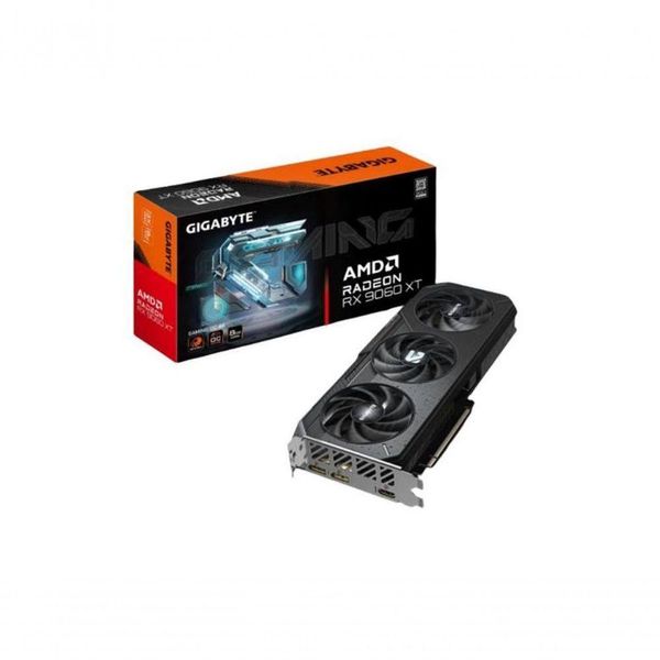 17594143682233 17594143682233