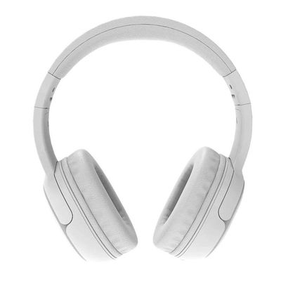 Fone De Ouvido Multilaser Pulse Ph414 Tws Buds Touch Bluetooth 5.3 - Branco (7908685688489)
