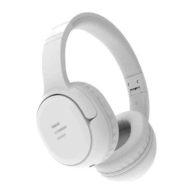 Fone De Ouvido Multilaser Pulse Ph414 Tws Buds Touch Bluetooth 5.3 - Branco (7908685688489)