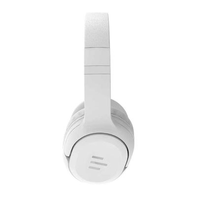Fone De Ouvido Multilaser Pulse Ph414 Tws Buds Touch Bluetooth 5.3 - Branco (7908685688489)
