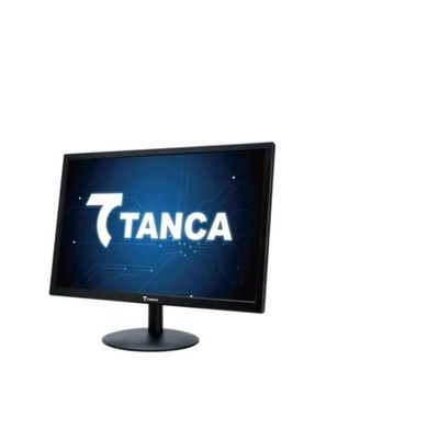 Monitor Tanca Led 19.5 " Tml-190 000430 - 000430