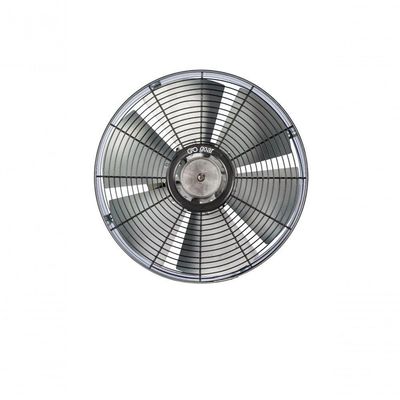 Exaustor Industrial Pesado 40cm 110V