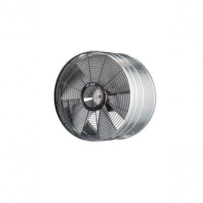 Exaustor Industrial Pesado 40cm 110V