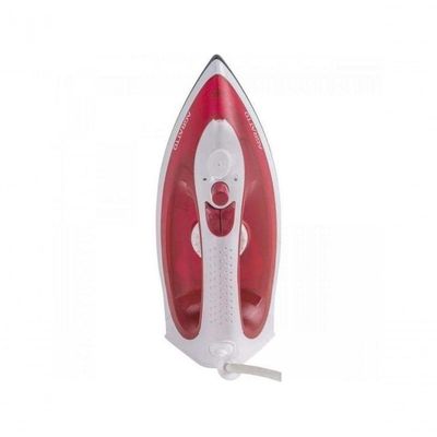 Ferro De Passar Vapor Agratto Bravo Fc-02 Cerâmico 220V