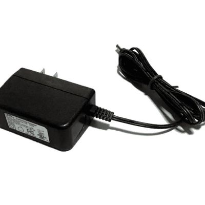 Fonte De Alimentacao Aquario Para Conversor Digital Dtv-9000 Bivolt