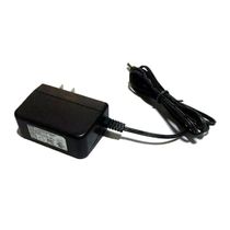 Fonte De Alimentacao Aquario Para Conversor Digital Dtv-9000 Bivolt
