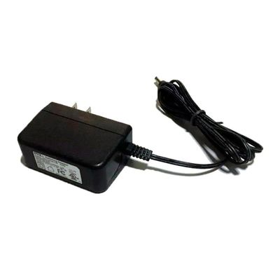 Fonte De Alimentacao Aquario Para Conversor Digital Dtv-9000 Bivolt