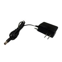 Fonte De Alimentacao Aquario Para Conversor Digital Dtv-9000 Bivolt