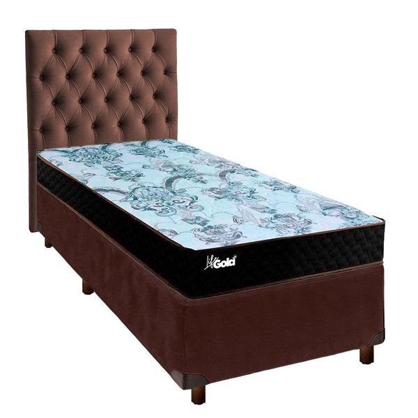 17607410579741 17607410579741