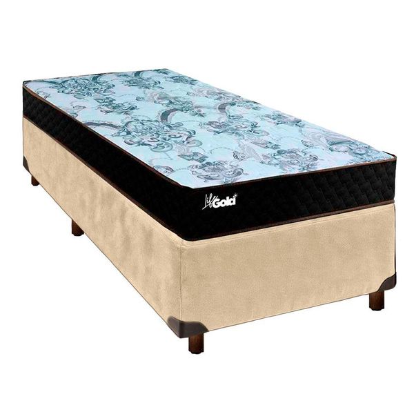 17607299891547 17607299891547