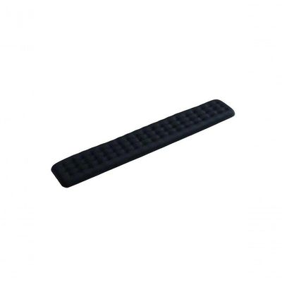 Apoio De Pulso Multilaser Para Teclado Preto Multi - Ac366