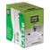 Cabo Lan U-utp Cat.5e 24 Awg 4 Pares Cmx Caixa C- 305 Metros