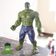 Brinquedo Boneco Vingadores O Incrivel Hulk