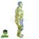 Brinquedo Boneco Vingadores O Incrivel Hulk