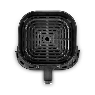 Air Fryer Fischer Digital 6L 220V