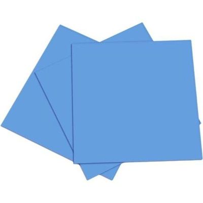 Thermal Ts Pad 1,5mm 100x100 Implastec
