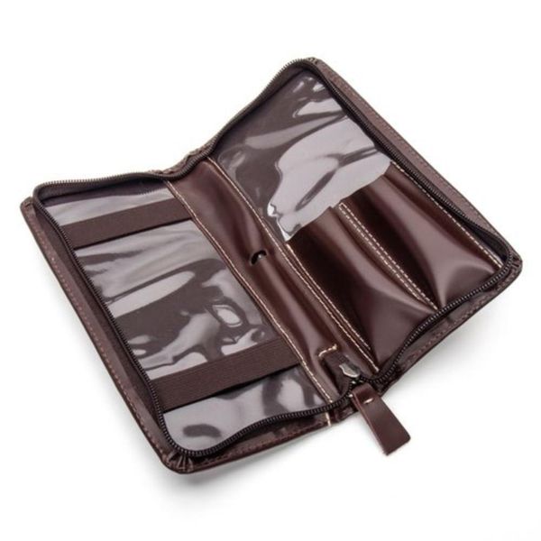 17577129082794 17577129082794