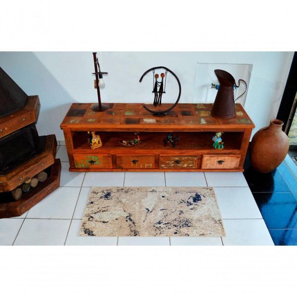 17591828426186 17591828426186