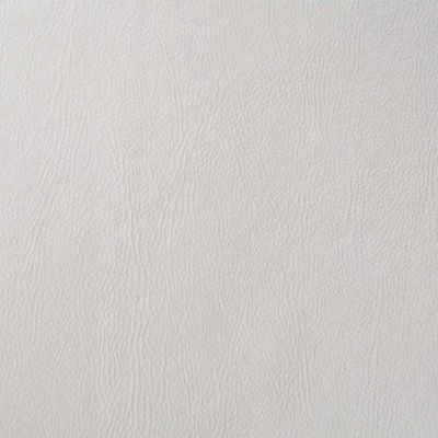 Kit 02 Poltronas Decorativas Para Sala de Estar e Recepção Beatriz W01 Corino Branco - Lyam Decor