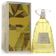 Perfume Feminino Liquid Sun Thalia Sodi 100 ML Eau De Parfum