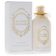 Perfume Feminino Dragee Reminiscence 100 ML Eau De Parfum