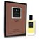 Perfume Feminino Cedre Iris Affinessence 100 ML Eau De Parfum