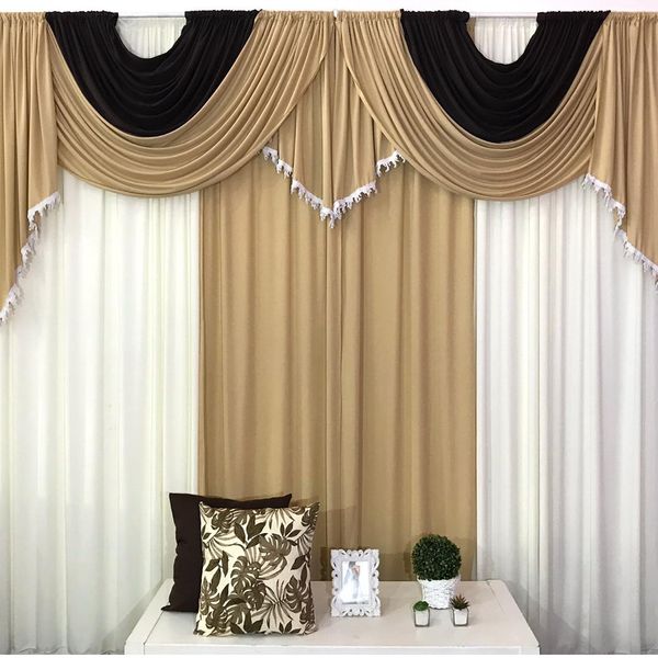 17619798430183 17619798430183