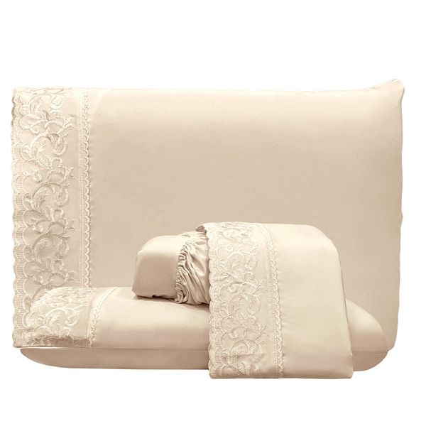 17615985602198 17615985602198