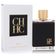 Perfume Masculino Ch Carolina Herrera 100 ML Eau De Toilette