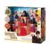 Castelo De Magia Fantastic Castle 0462 - Samba Toys