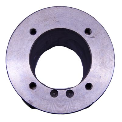 Cilindro 2" Schulz Ms3.6 Msv7.2 Motocompressor