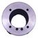 Cilindro 2" Schulz Ms3.6 Msv7.2 Motocompressor