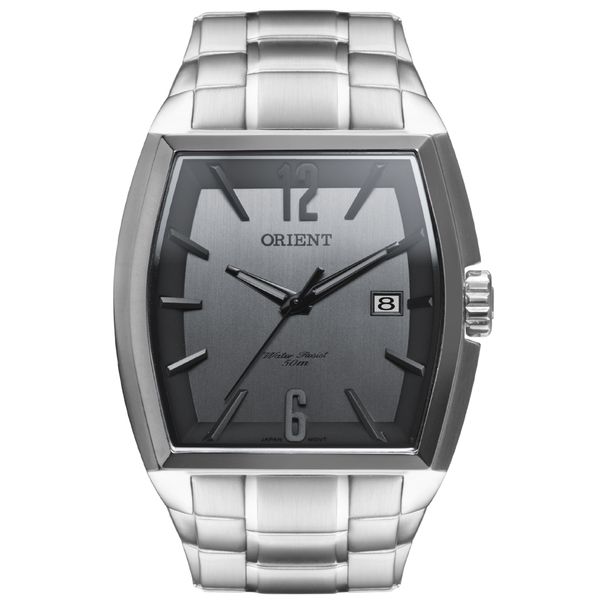 RELOGIO ORIENT GBSS1050 G2SX